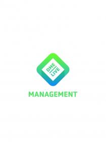 DME, LIVE, MANAGEMENT