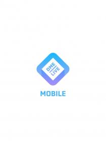 DME LIVE MOBILE