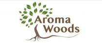 Aroma Woods