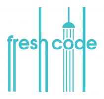 fresh code