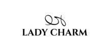 LADY CHARM