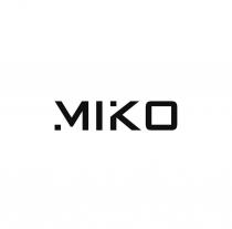 MIKO