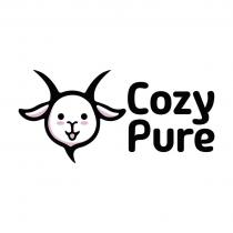 Cozy Pure