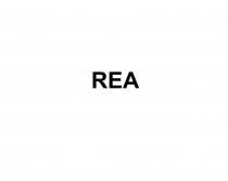 REA