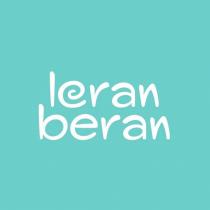 leran beran