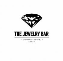 THE JEWELRY BAR LUXURY RETENTION