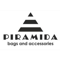 PIRAMIDA bags and accessories