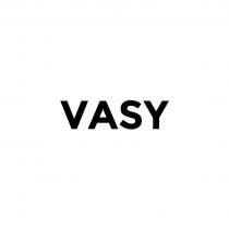 VASY