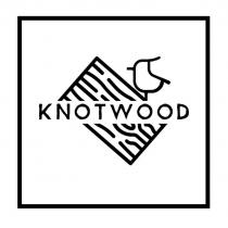 KNOTWOOD