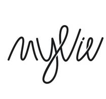 MyViV