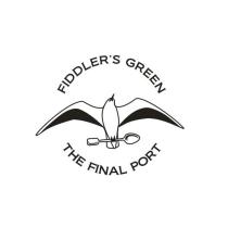 FIDDLER'S GREEN THE FINAL PORT