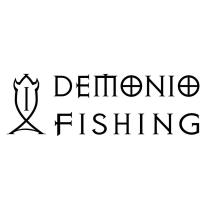 DEMONIO FISHING