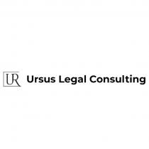 Ursus Legal Consulting