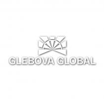 GLEBOVA GLOBAL