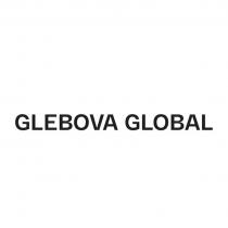 GLEBOVA GLOBAL