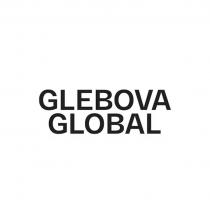 GLEBOVA GLOBAL