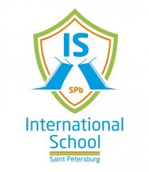 INTERNATIONAL SCHOOL Saint Petersburg