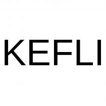 KEFLI