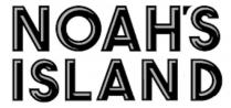 NOAH’S ISLAND