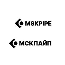 MSKPIPE МСКПАЙП