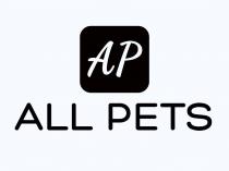 AP ALL PETS