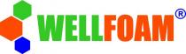 WELLFOAM