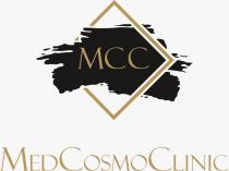 MCC MedCosmoClinic