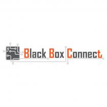 Black Box Connect