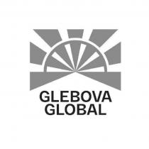 GLEBOVA GLOBAL