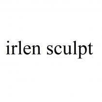 irlen sculpt