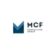 MCF CONSULTING GROUP