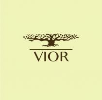 VIOR