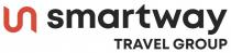 Smartway Travel Group