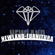 NEWLAND FURNITURA NEWLAND-FURNITURA