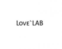 Love`Lab