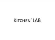 Kitchen`Lab