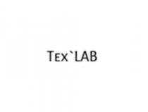 Tex`Lab