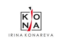 K O N A IRINA KONAREVA