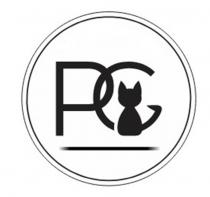 PG