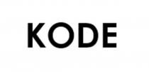 KODE