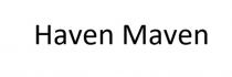 Haven Maven