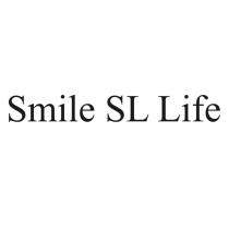 Smile SL Life