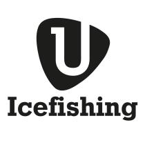 Icefishing