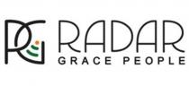 RADAR, GRACE PEOPLE