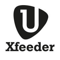 Xfeeder