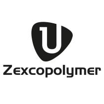 Zexcopolymer