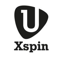 Xspin