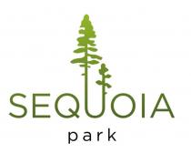SEQUOIA park