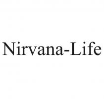 Nirvana-Life