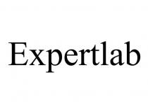 Expertlab